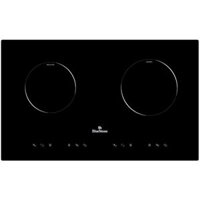 Bếp từ hồng ngoại BlueStone ICB-6811