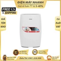 Bếp từ hồng ngoại đôi Kangaroo KG443I 3.500W  -  100% BN