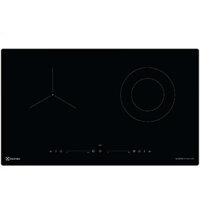 Bếp từ hồng ngoại Electrolux EHM7254BF