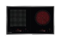 Bếp từ hồng ngoại EUROSUN inverter EU-TE799Pro