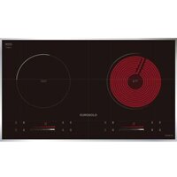 Bếp từ hồng ngoại  Inventer Eurogold EUH2110 – Hàng chính hãng giá rẻ tại Hải Phòng