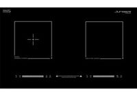 Bếp Từ Hồng Ngoại Junger MTD-18