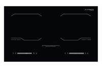 Bếp từ hồng ngoại Junger MK-24