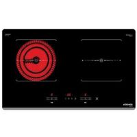 Bếp từ hồng ngoại Kocher EI-633