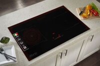 Bếp từ hồng ngoại lắp âm Sunhouse Mama MMB9986