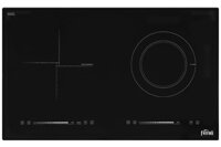 Bếp từ hồng ngoại lắp âm Ferroli IC4200DD