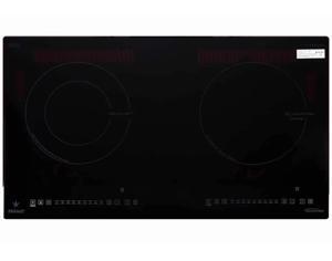 Bếp từ hồng ngoại Pramie 2105