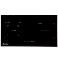 Bếp từ hồng ngoại Sunhouse Apex APB9982