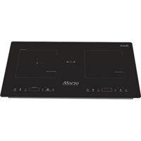 Bếp từ hồng ngoại Sunhouse MMB9100VN