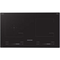 Bếp từ hồng ngoại Sunhouse SHB82311