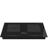 Bếp từ hồng ngoại Sunhouse Mama MMB888EI