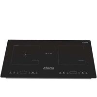 Bếp từ hồng ngoại Sunhouse Mama MMB9100VN