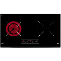 Bếp từ hồng ngoại Teka IZ 7200 HL