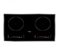 Bếp từ inverter Canzy CZ 927 - Hàng chính hãng