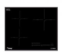 Bếp từ inverter Canzy CZ 999DH - Hàng chính hãng