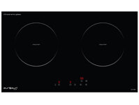 Bếp từ inverter Eurosun EU-T265 2000W