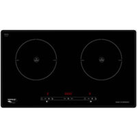Bếp từ Inverter Napoliz ITC88FG