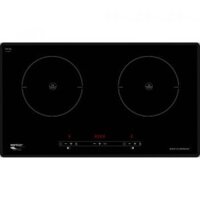 Bếp từ Inverter Napoliz ITC88FG 2600W