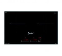 Bếp từ inverter Sevilla SV-M500T - Hàng chính hãng