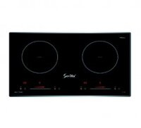 Bếp từ inverter Sevilla SV-T80S - Hàng chính hãng