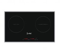 Bếp từ inverter Sevilla SV-T75S - Hàng chính hãng