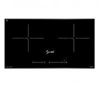 Bếp từ inverter Sevilla SV-T60S - Hàng chính hãng