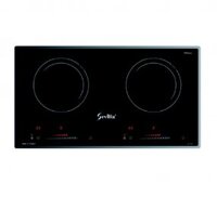 Bếp từ inverter Sevilla SV-T70S - Hàng chính hãng