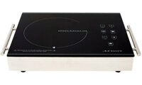 Bếp từ Junger ASC-86