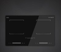 Bếp từ Junger CEJ-200-II