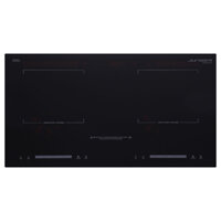 Bếp từ Junger CEJ-200-II