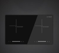 Bếp từ Junger CEJ-201-II