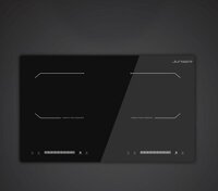 Bếp từ Junger CEJ-202-II