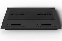 Bếp từ Junger CEJ-220 inverter