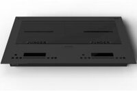 Bếp từ Junger CEJ-221