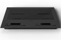 Bếp từ Junger CEJ-221
