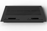 Bếp từ Junger CEJ-222 inverter