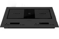 Bếp từ Junger CEJ-225