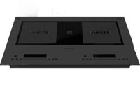 Bếp từ Junger CEJ-225