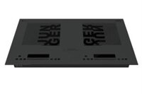 Bếp từ Junger CEJ-226