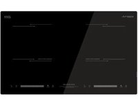 Bếp từ Junger ID-39 - Thái Lan