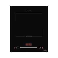 Bếp từ Junger IS-20 2200W