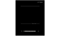 Bếp từ Junger IS-22