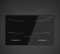 Bếp từ Junger MK-22