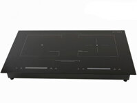 Bếp từ Junger SIS-66