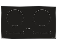 Bếp Từ Kaff KF-101II