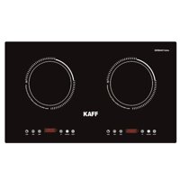 Bếp từ Kaff KF-101II