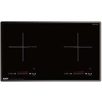 Bếp từ Kaff KF-308II