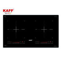 Bếp Từ KAFF KF-890Plus