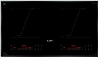 BẾP TỪ KAFF KF-FL0702II NEW PLUS