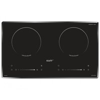 Bếp Từ KAFF KF-FL101II